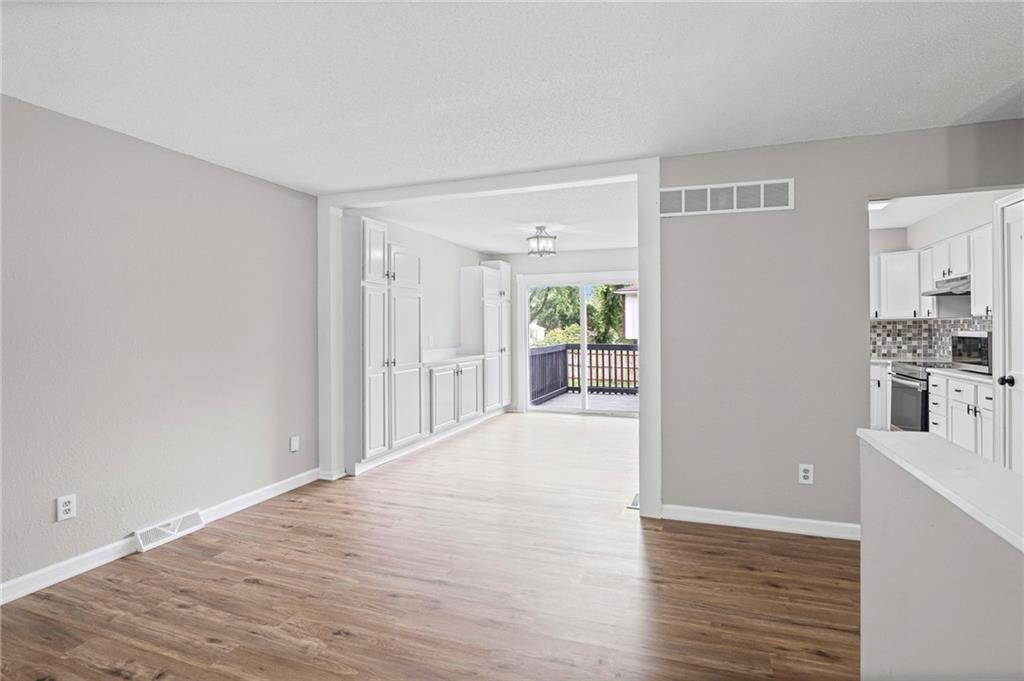 20217 E Millhaven Street