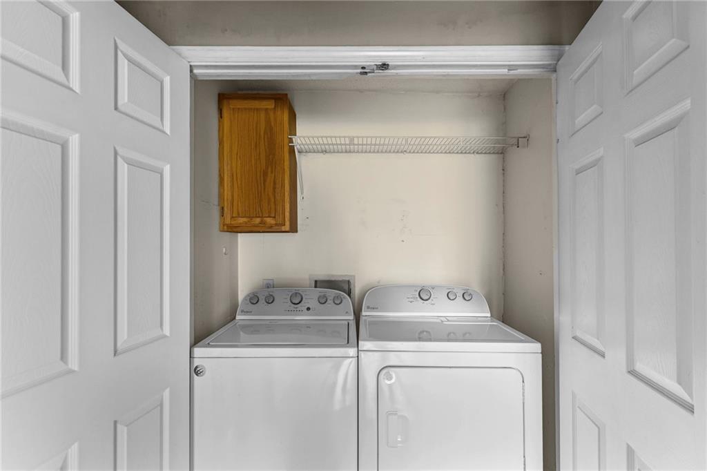 7816 N Broadway Street