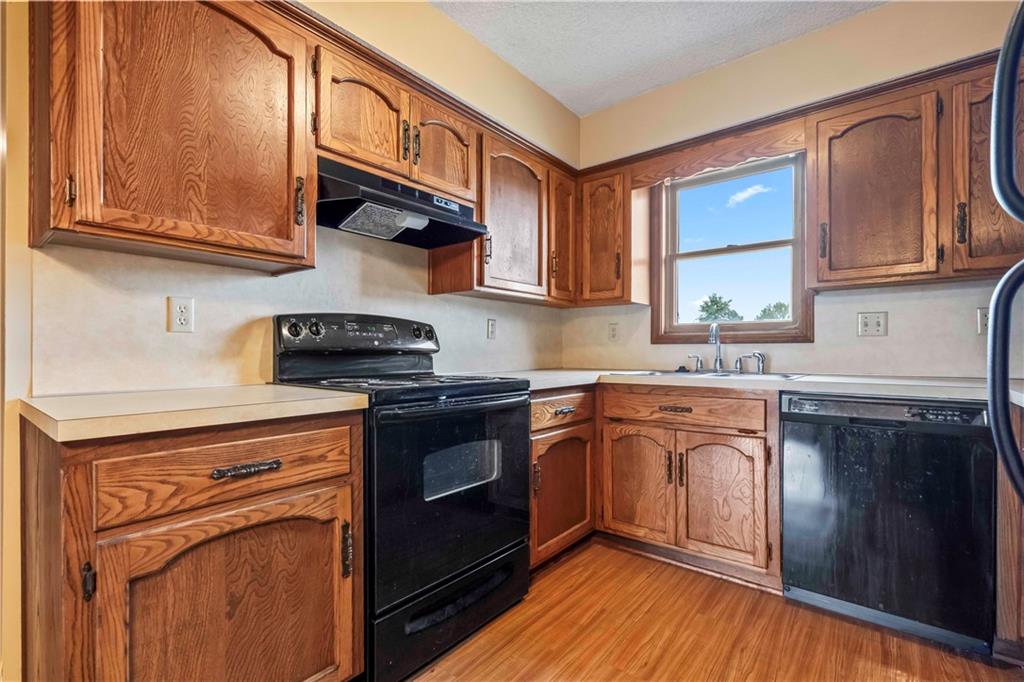 1108 Jeff Circle