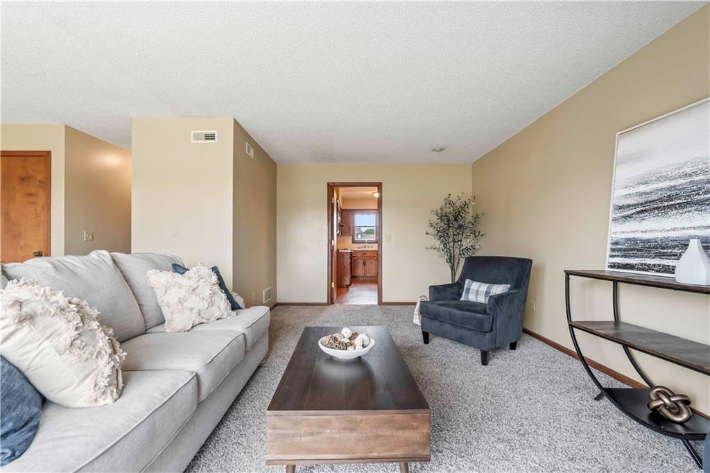 1108 Jeff Circle