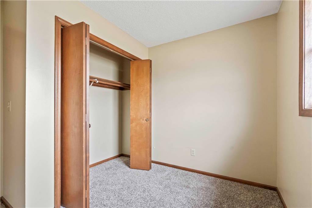 1108 Jeff Circle