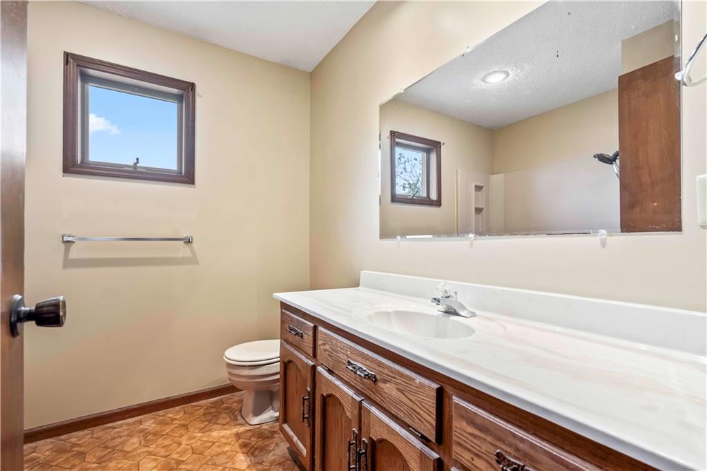 1108 Jeff Circle