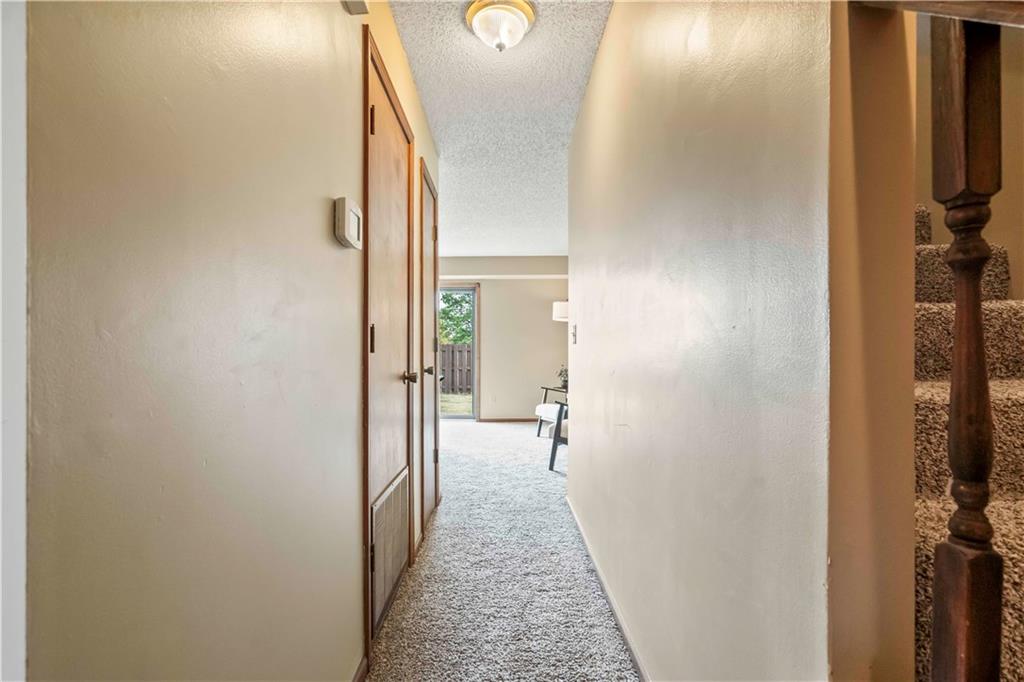 1108 Jeff Circle