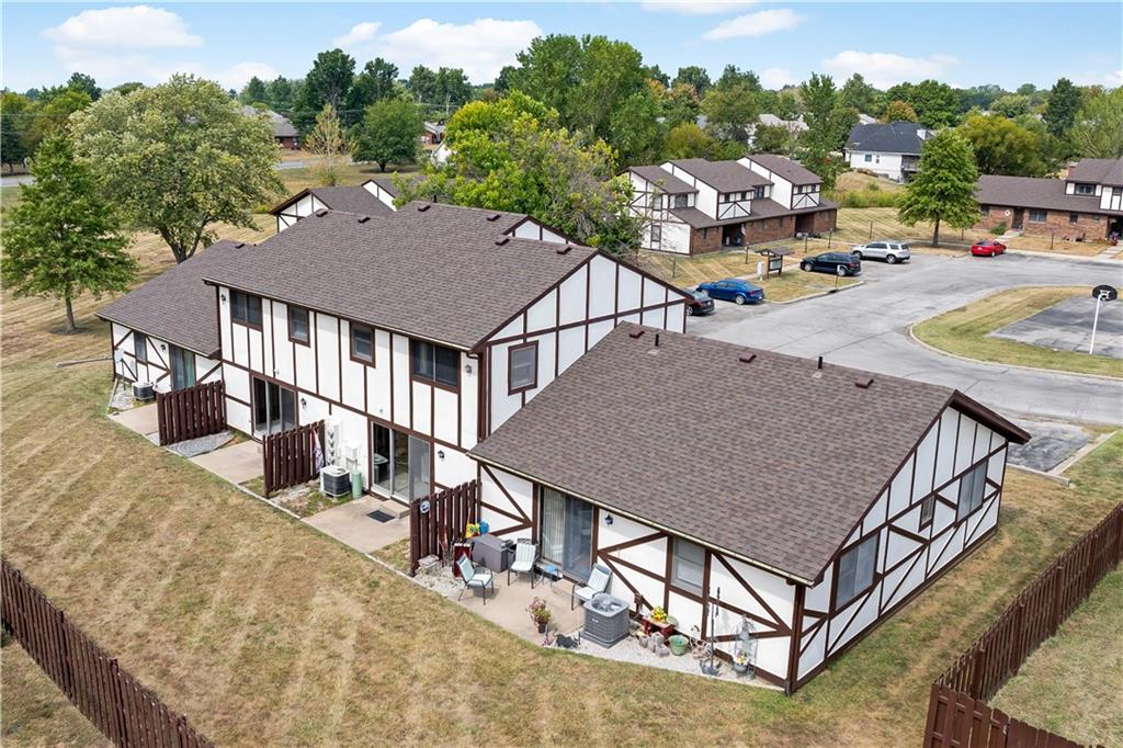 1108 Jeff Circle