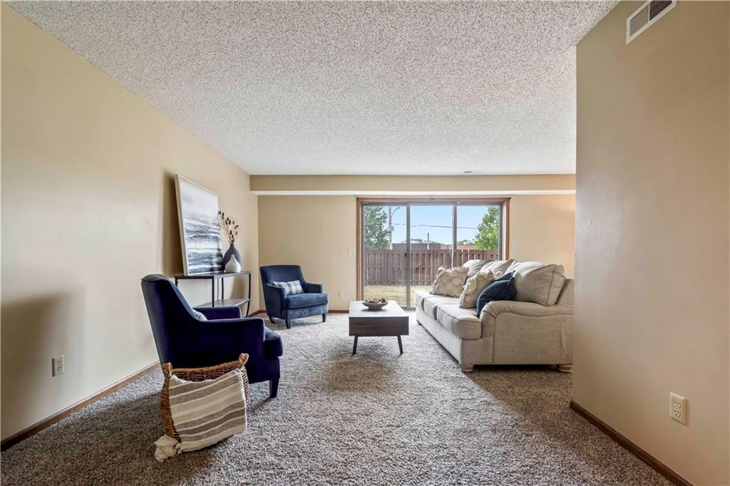 1108 Jeff Circle