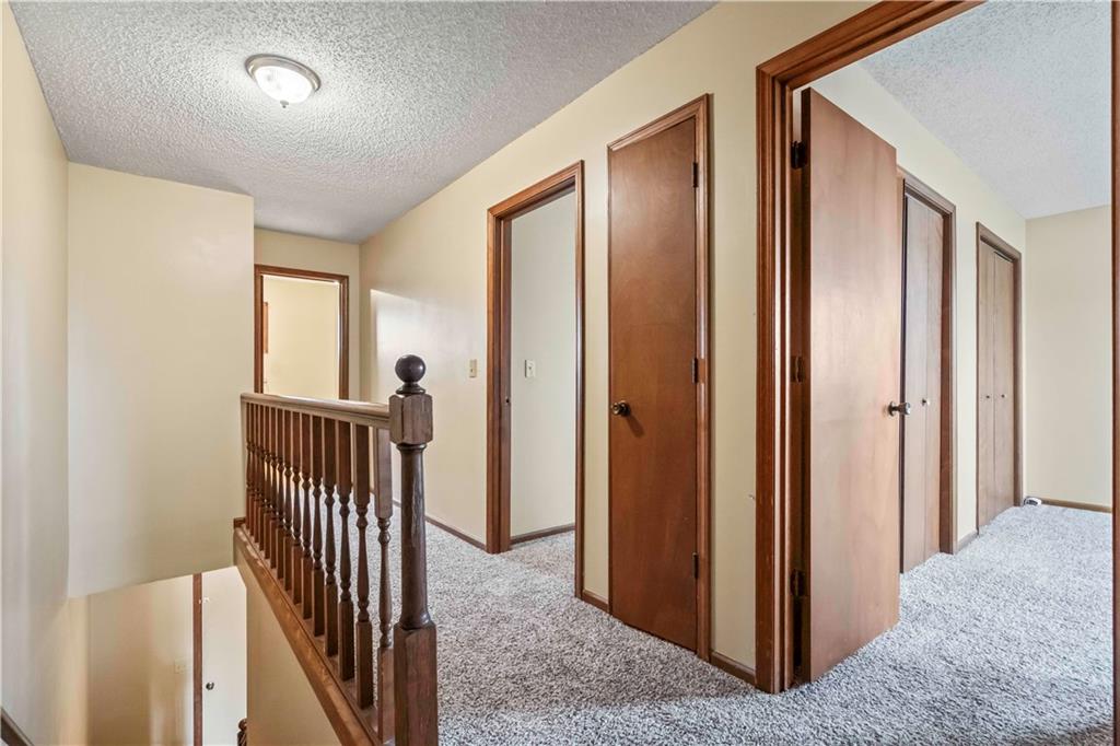 1108 Jeff Circle