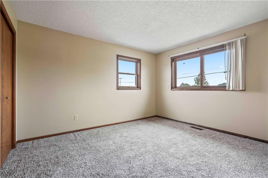 1108 Jeff Circle