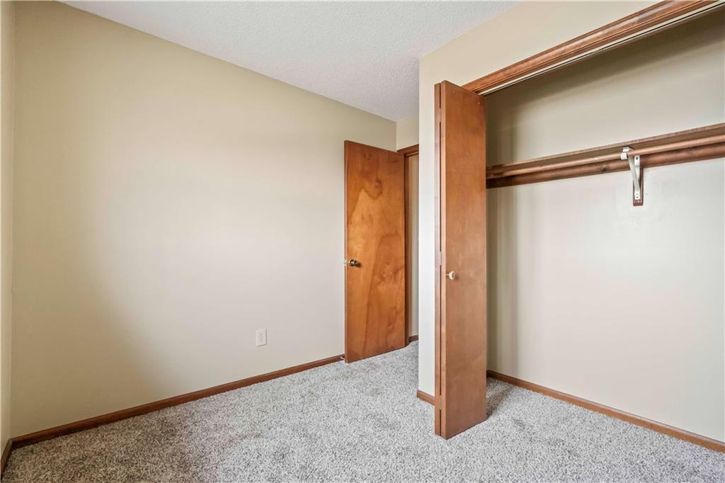 1108 Jeff Circle