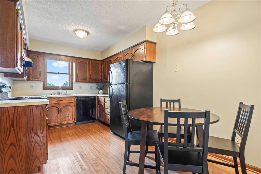 1108 Jeff Circle
