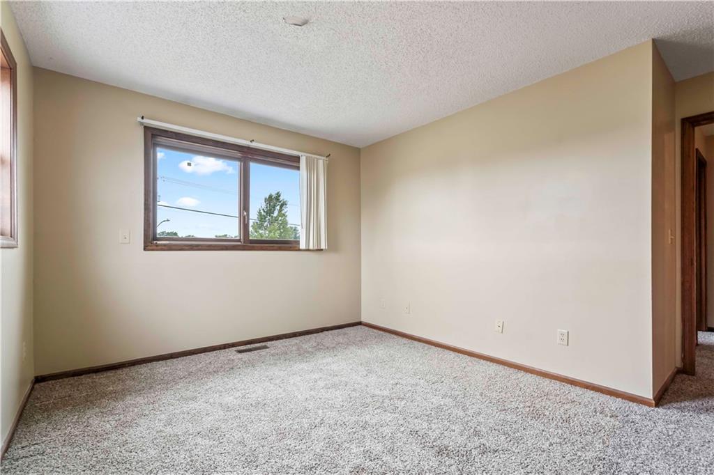 1108 Jeff Circle