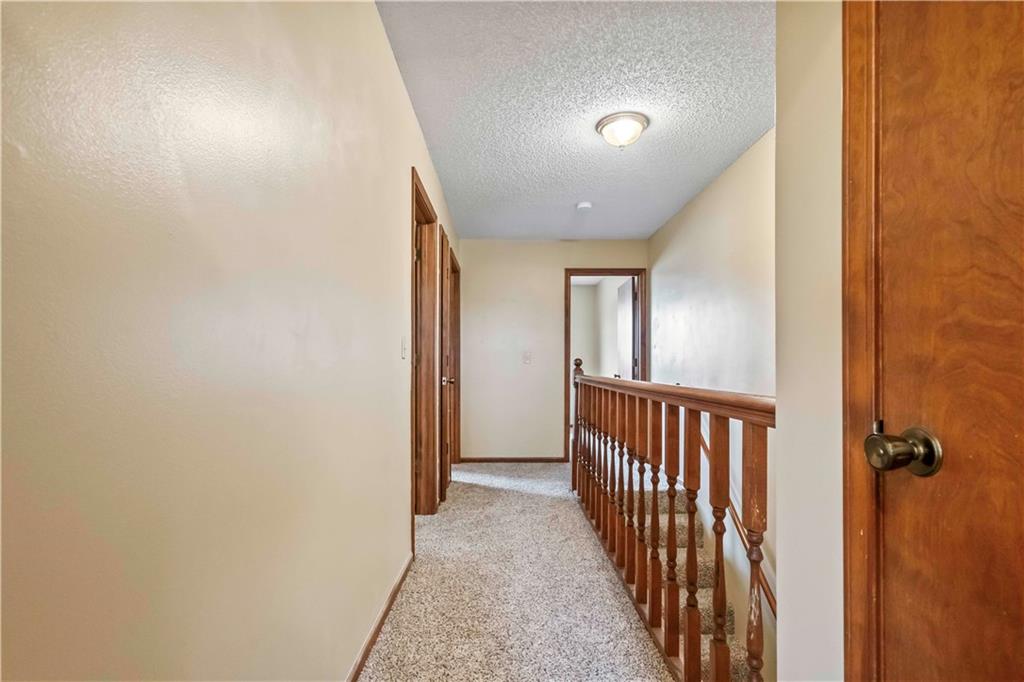 1108 Jeff Circle