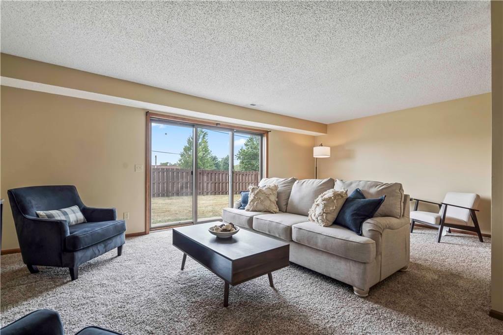 1108 Jeff Circle