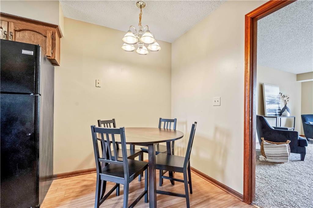 1108 Jeff Circle