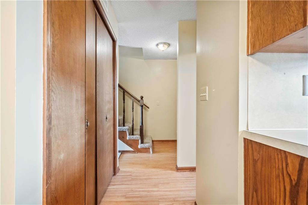 1108 Jeff Circle