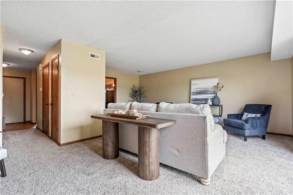 1108 Jeff Circle