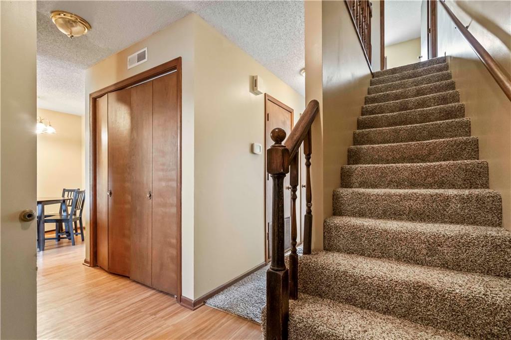 1108 Jeff Circle