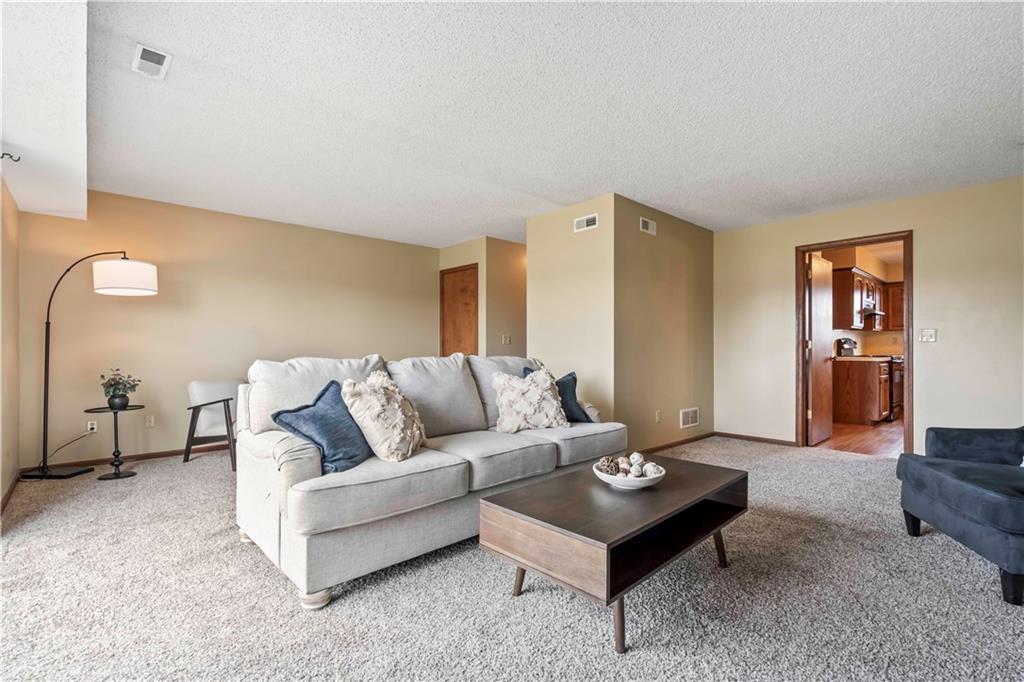 1108 Jeff Circle