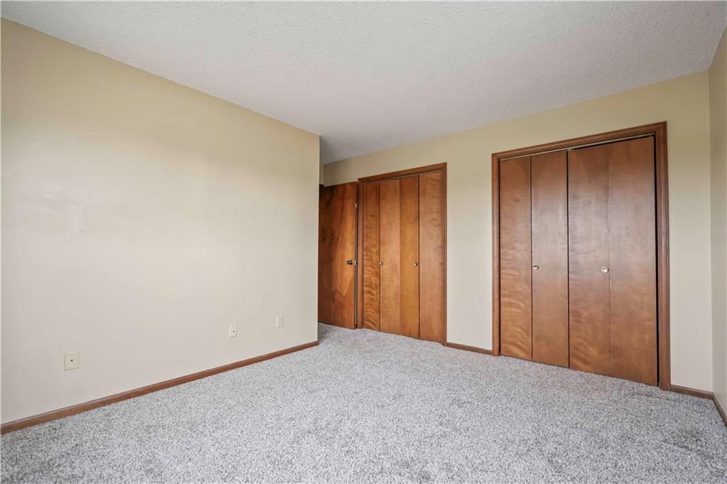 1108 Jeff Circle