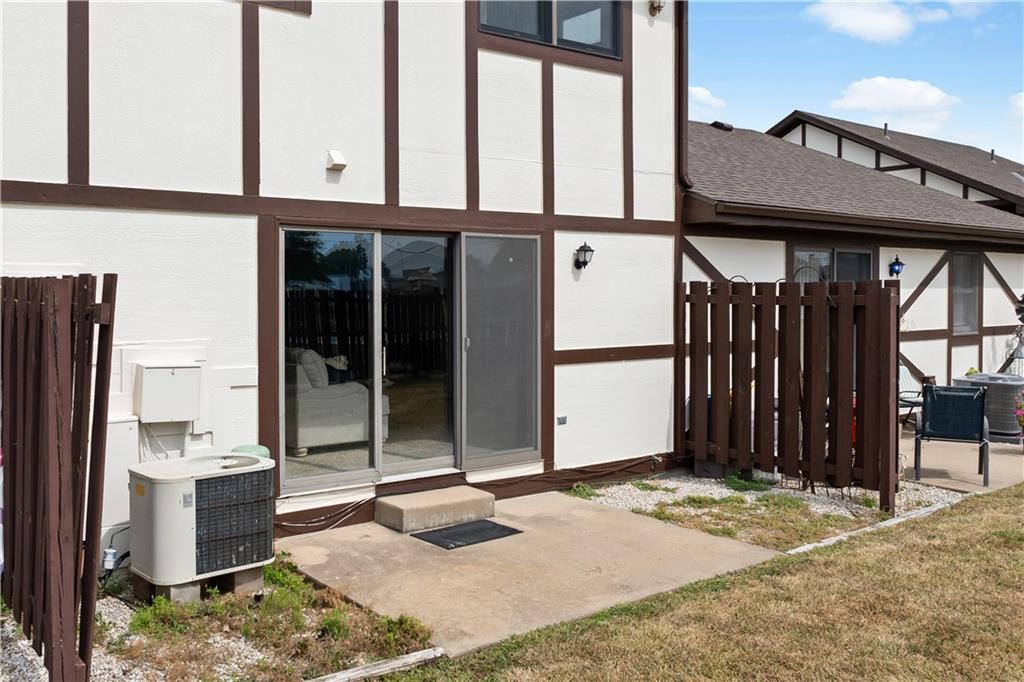 1108 Jeff Circle