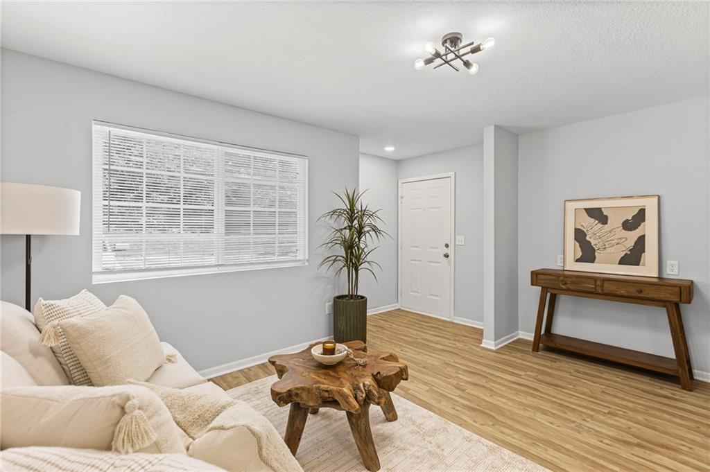 1506 W 25th Court Unit: E5