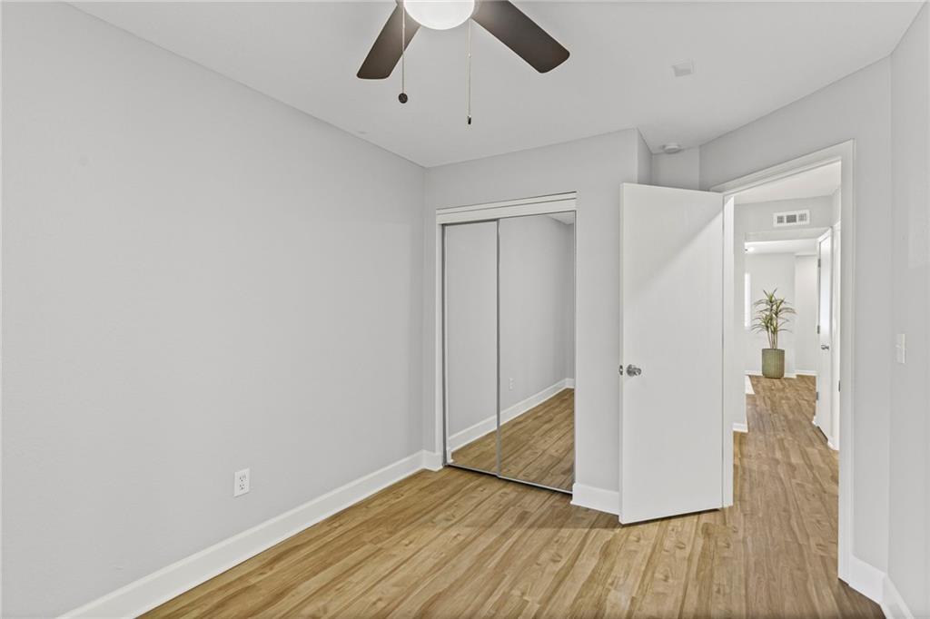 1506 W 25th Court Unit: E5