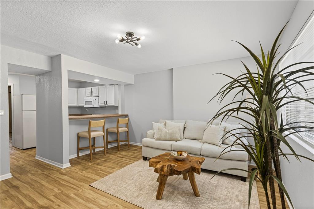 1506 W 25th Court Unit: E5