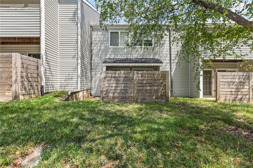 1506 W 25th Court Unit: E5