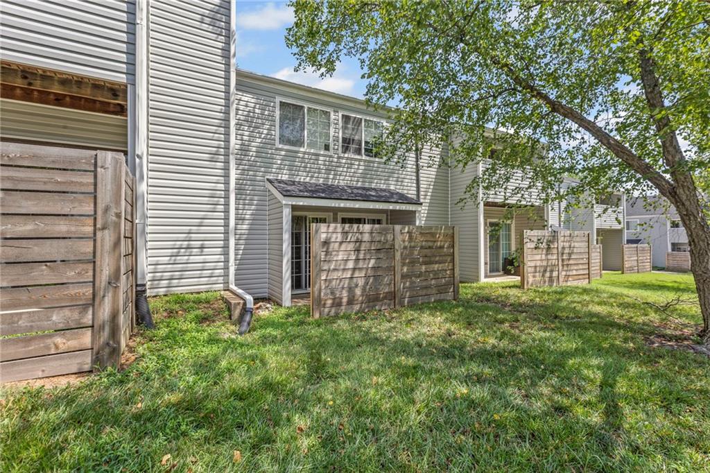 1506 W 25th Court Unit: E5