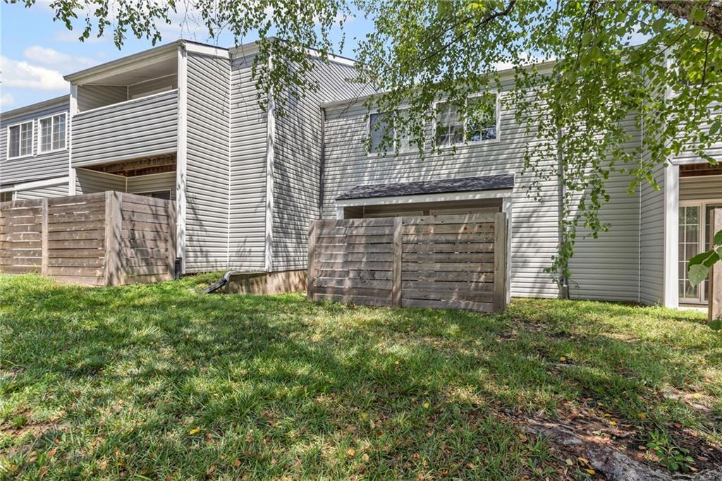 1506 W 25th Court Unit: E5