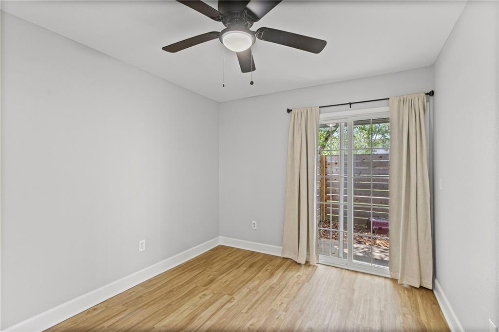 1506 W 25th Court Unit: E5