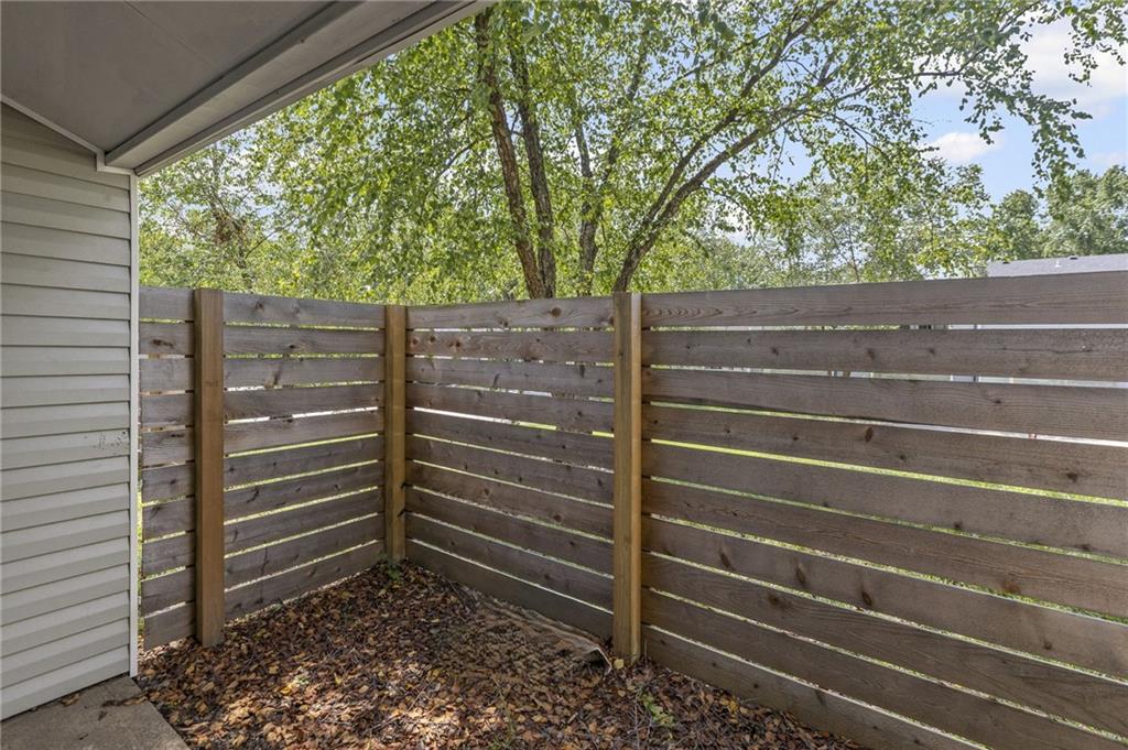 1506 W 25th Court Unit: E5