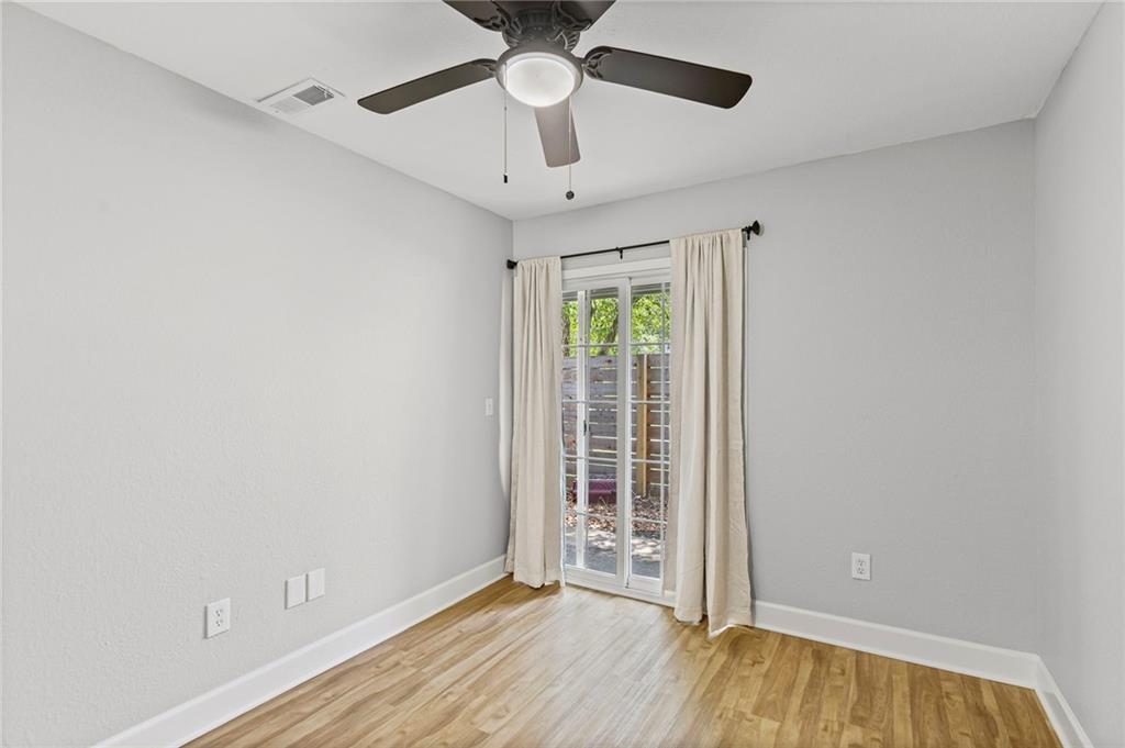 1506 W 25th Court Unit: E5