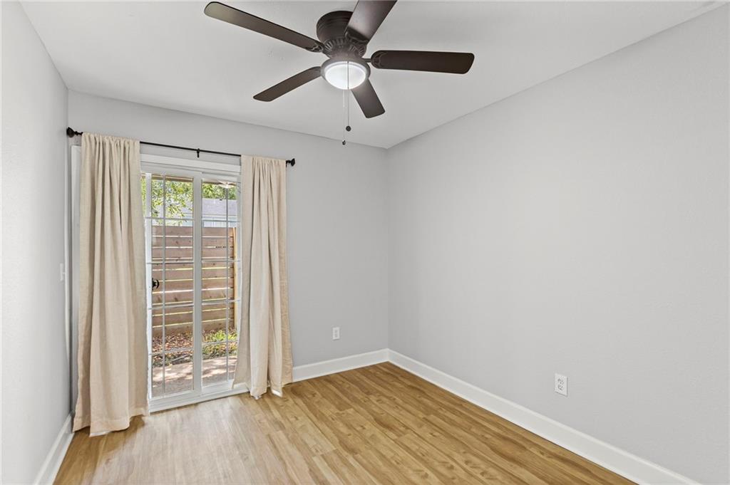 1506 W 25th Court Unit: E5