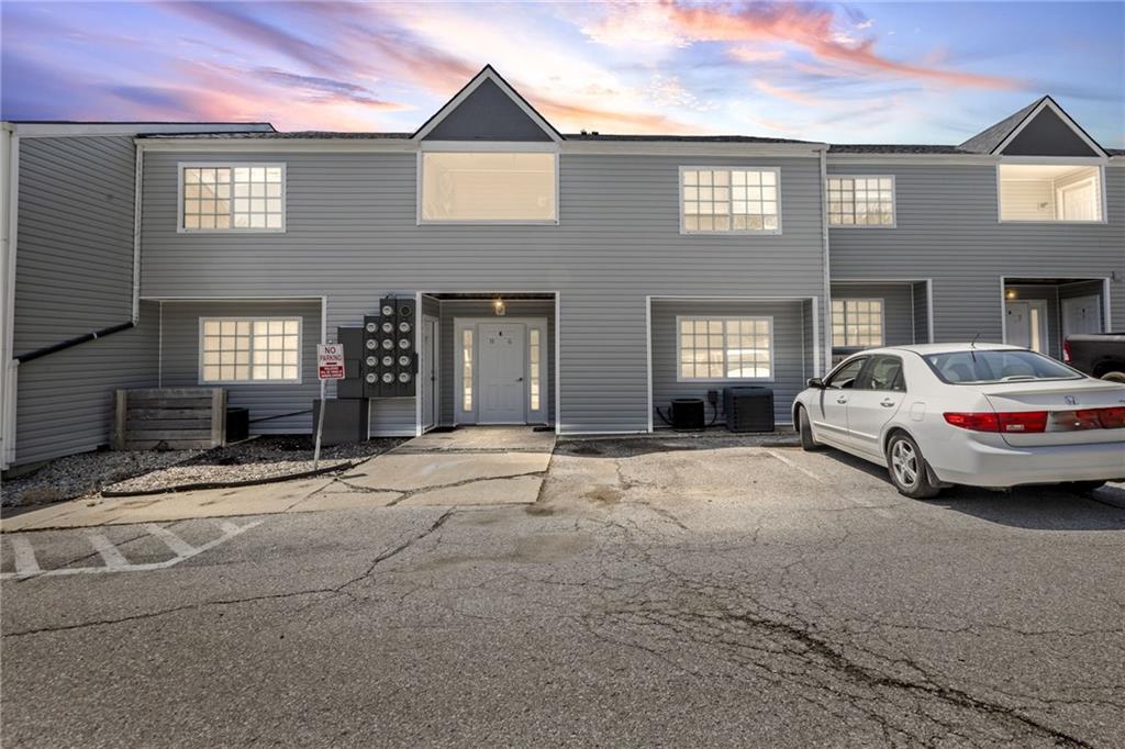 1506 W 25th Court Unit: E5