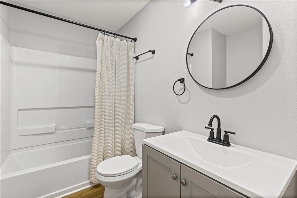 1506 W 25th Court Unit: E5