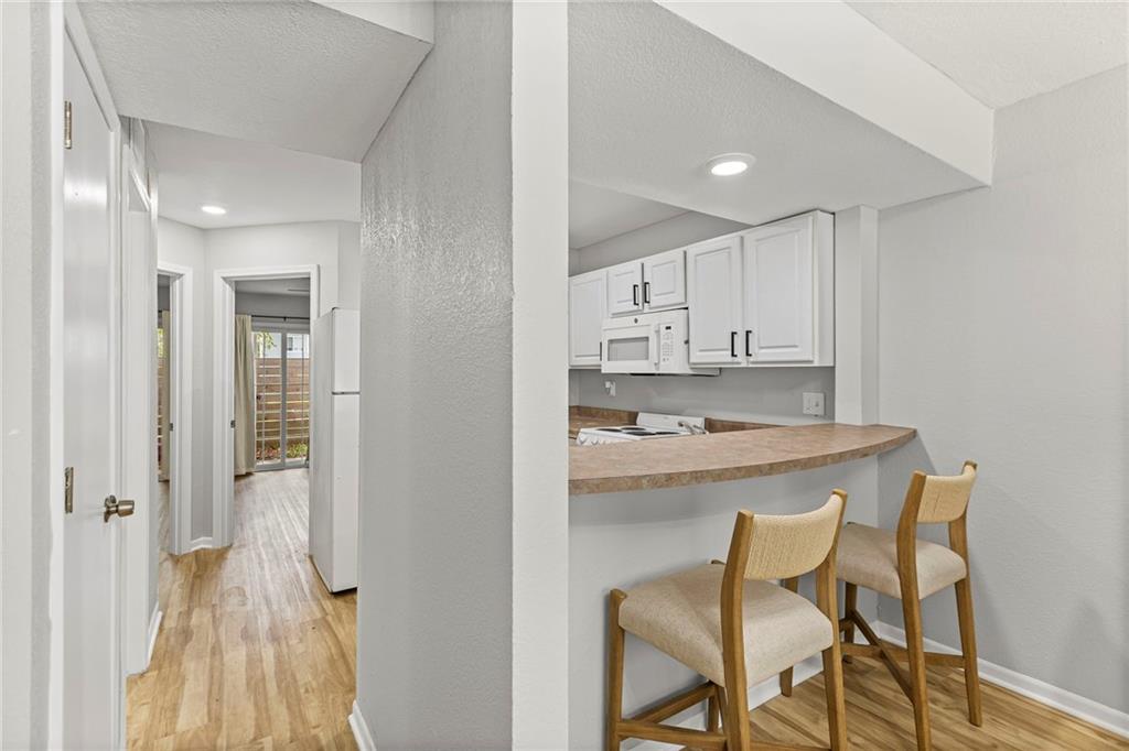 1506 W 25th Court Unit: E5