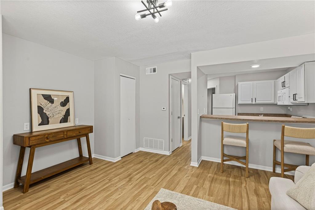 1506 W 25th Court Unit: E5