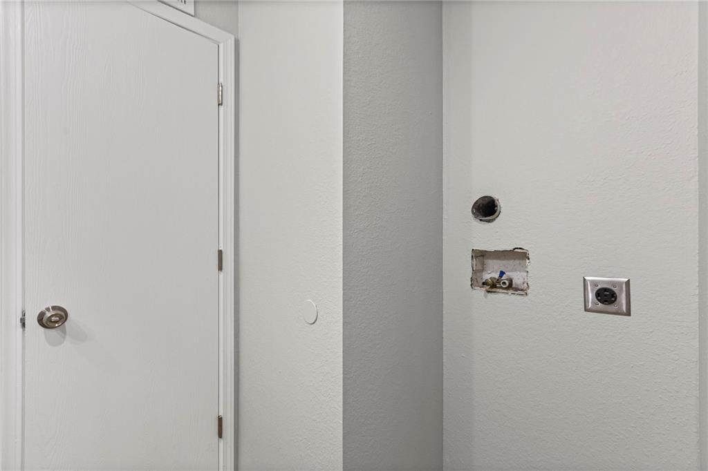 1506 W 25th Court Unit: E5