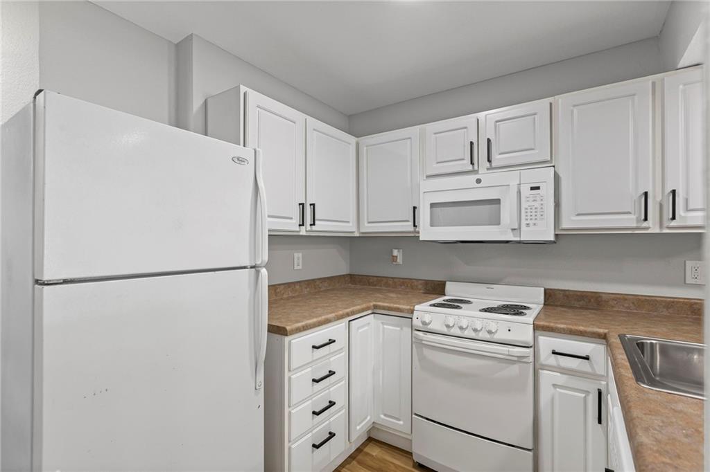 1506 W 25th Court Unit: E5