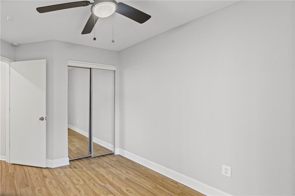 1506 W 25th Court Unit: E5