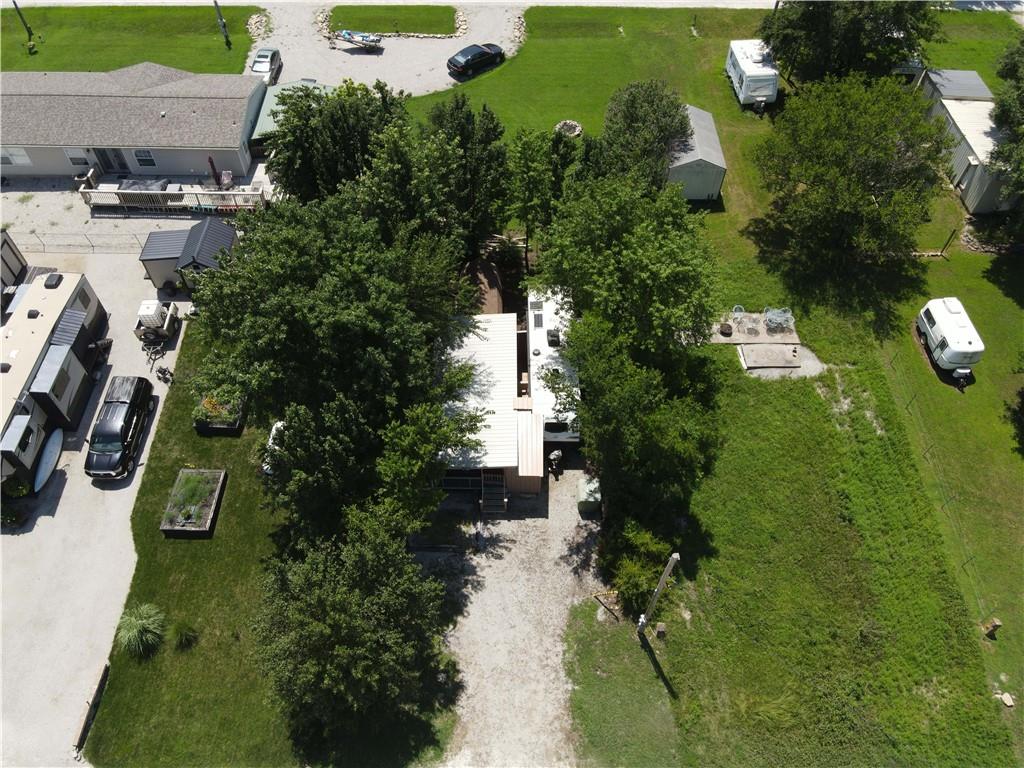 122 Fawn Valley Drive
