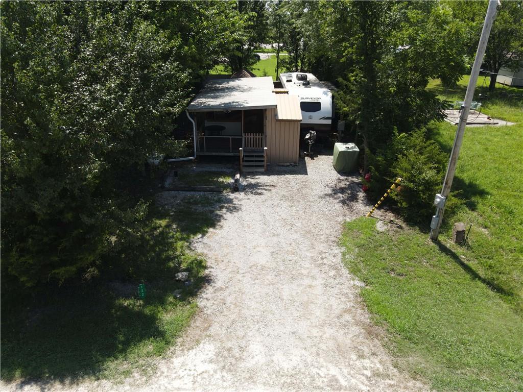 122 Fawn Valley Drive