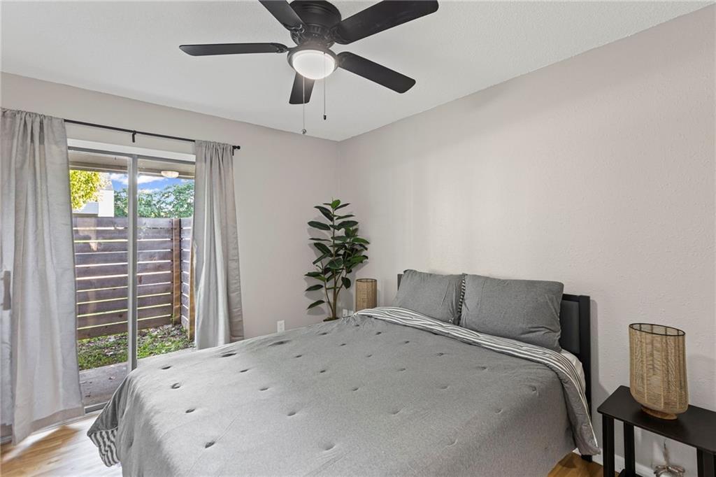 1502 W 25th Court Unit: D7