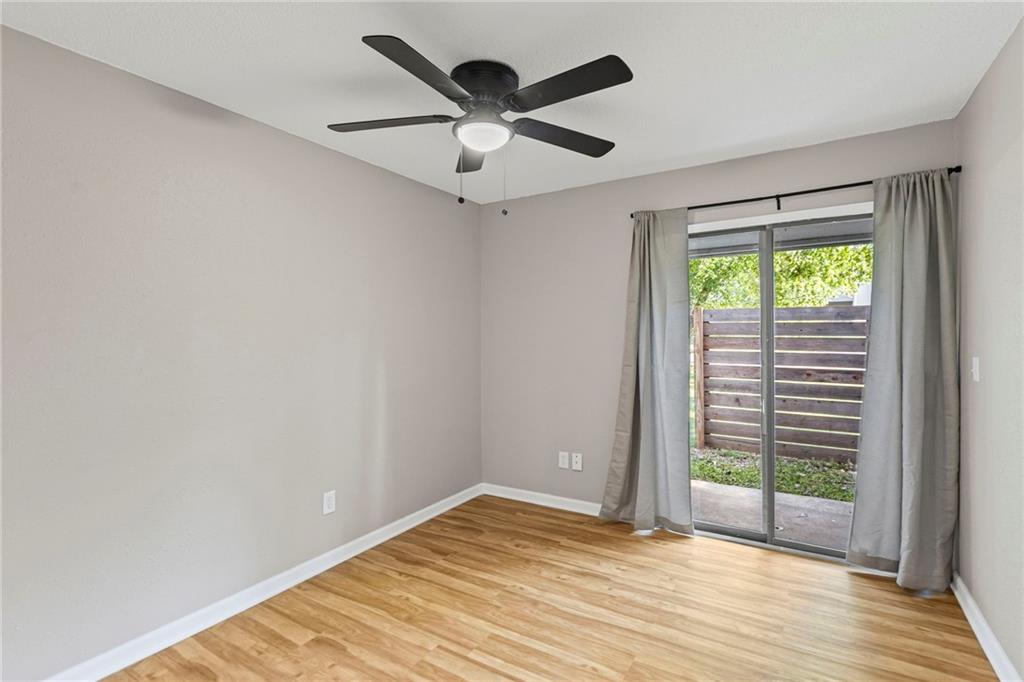 1502 W 25th Court Unit: D7