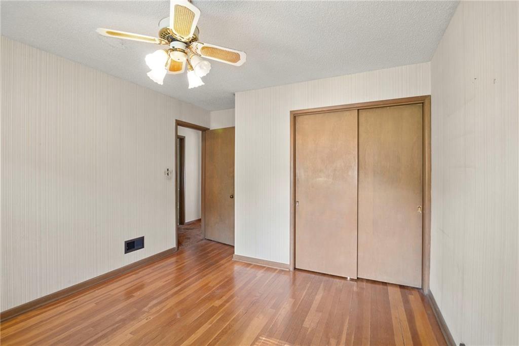 611 N Washington Boulevard