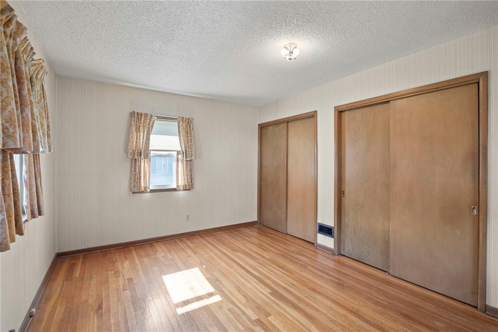 611 N Washington Boulevard