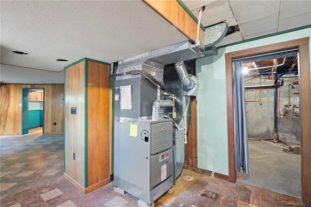 611 N Washington Boulevard