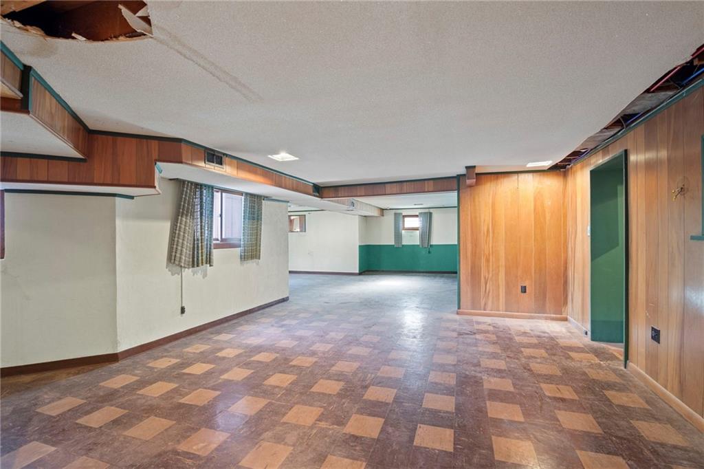 611 N Washington Boulevard