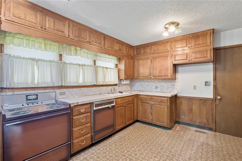 611 N Washington Boulevard