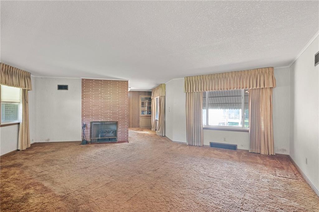 611 N Washington Boulevard